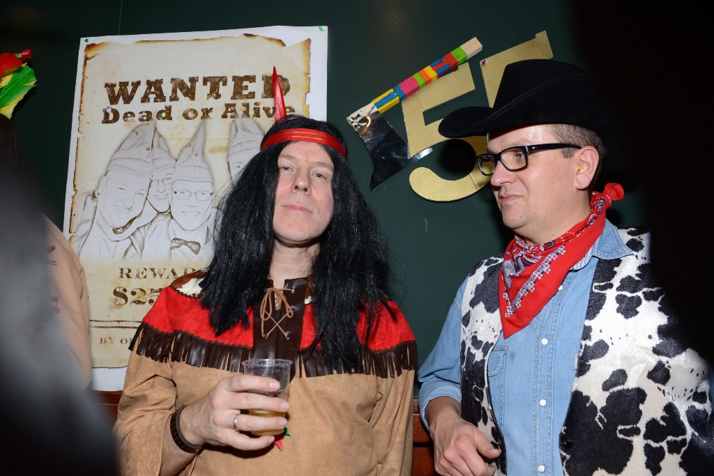 ../Images/Feest van Toen Indianenfeest 231.jpg